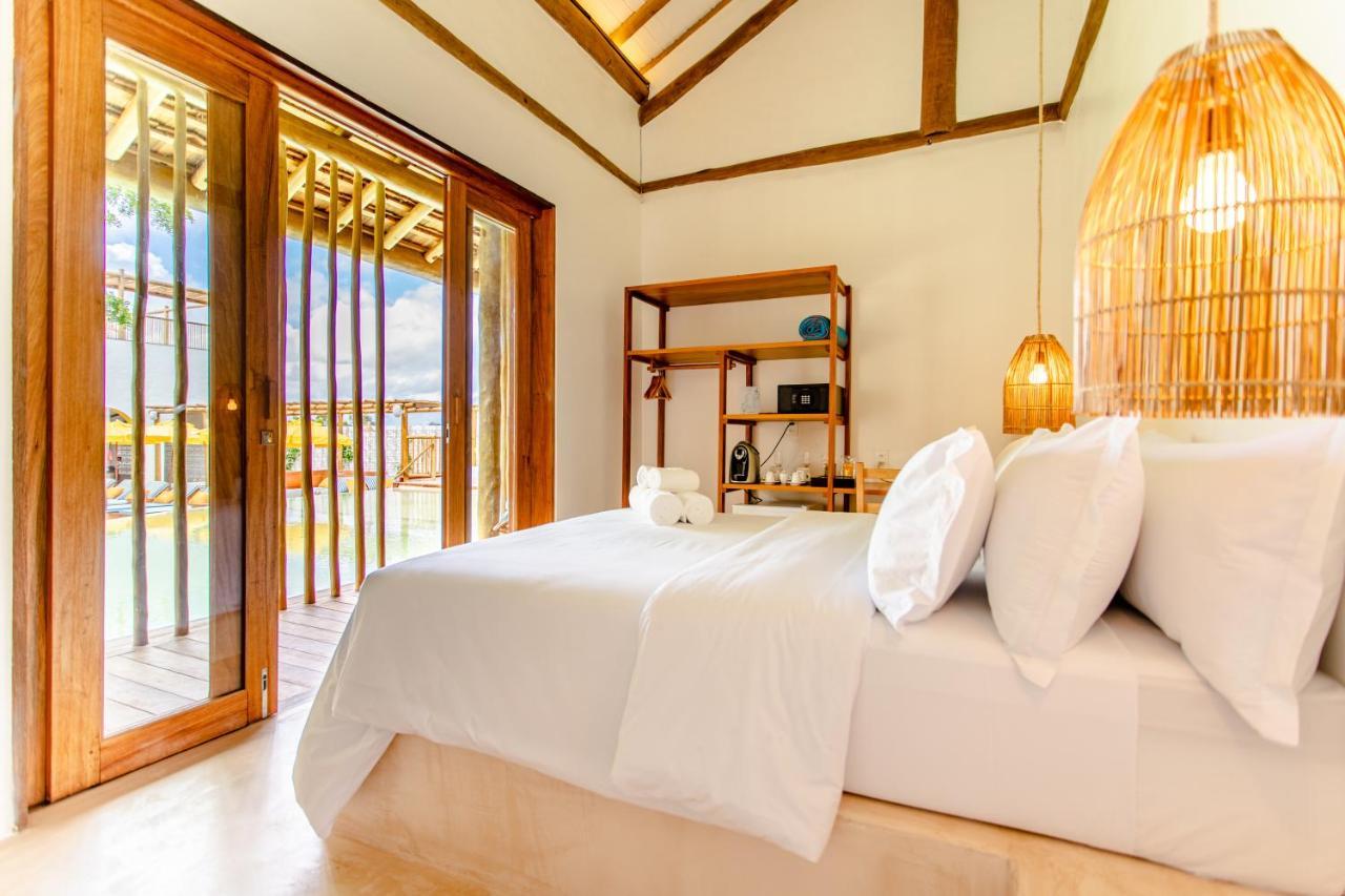 Hotel Cafe Jeri 5*