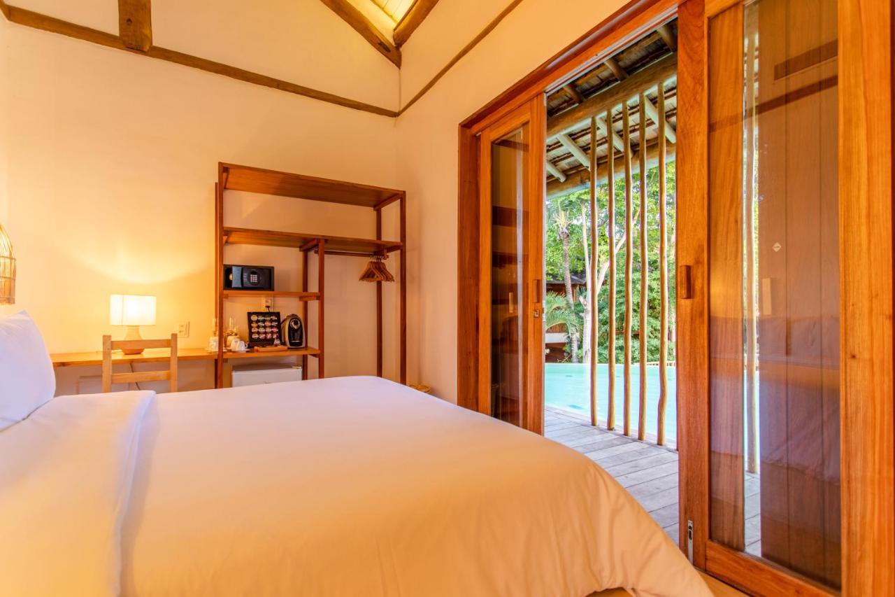 Hotel Cafe Jeri 5*