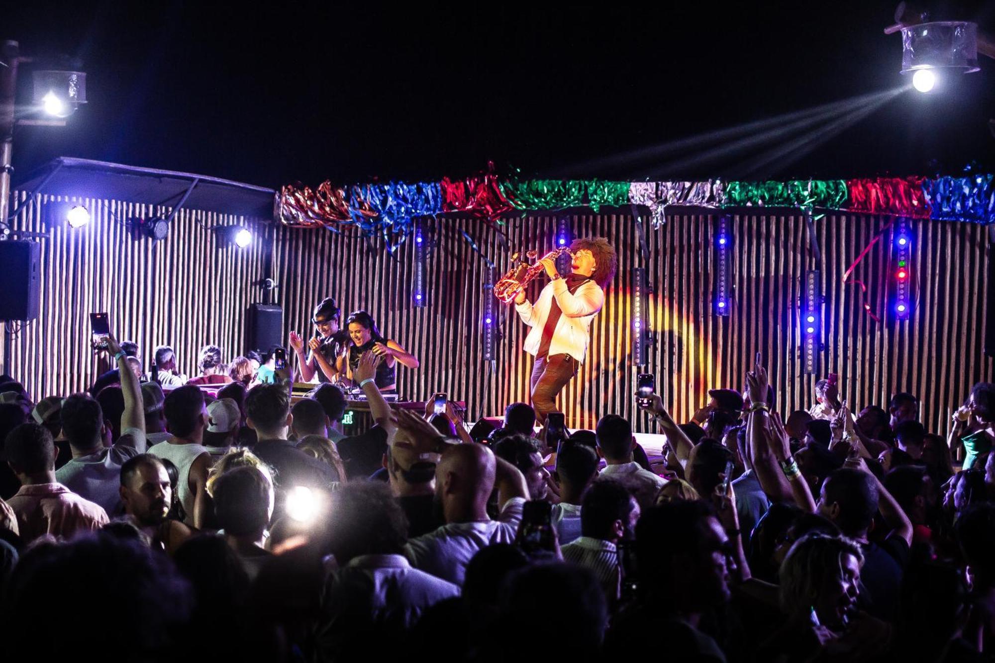 Hotel Cafe Jeri Jijoca de Jericoacoara